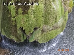 [P10] Cascada Bigãr. O “joacã” a naturii. Caderea de apa asemenea voalului unei mirese :)  » foto by vega06
 - 
<span class="allrVoted glyphicon glyphicon-heart hidden" id="av729990"></span>
<a class="m-l-10 hidden" id="sv729990" onclick="voting_Foto_DelVot(,729990,17936)" role="button">șterge vot <span class="glyphicon glyphicon-remove"></span></a>
<a id="v9729990" class=" c-red"  onclick="voting_Foto_SetVot(729990)" role="button"><span class="glyphicon glyphicon-heart-empty"></span> <b>LIKE</b> = Votează poza</a> <img class="hidden"  id="f729990W9" src="/imagini/loader.gif" border="0" /><span class="AjErrMes hidden" id="e729990ErM"></span>