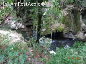 [P05] Cascada Bigãr. O “joacã” a naturii. Aici aveti cascada vazuta din sosea.  » foto by vega06
 - 
<span class="allrVoted glyphicon glyphicon-heart hidden" id="av729985"></span>
<a class="m-l-10 hidden" id="sv729985" onclick="voting_Foto_DelVot(,729985,17936)" role="button">șterge vot <span class="glyphicon glyphicon-remove"></span></a>
<a id="v9729985" class=" c-red"  onclick="voting_Foto_SetVot(729985)" role="button"><span class="glyphicon glyphicon-heart-empty"></span> <b>LIKE</b> = Votează poza</a> <img class="hidden"  id="f729985W9" src="/imagini/loader.gif" border="0" /><span class="AjErrMes hidden" id="e729985ErM"></span>
