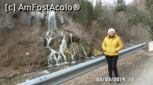 [P01] Mica oprire de la Cascada Kîrșa » foto by ungureanica
 - 
<span class="allrVoted glyphicon glyphicon-heart hidden" id="av1058364"></span>
<a class="m-l-10 hidden" id="sv1058364" onclick="voting_Foto_DelVot(,1058364,17936)" role="button">șterge vot <span class="glyphicon glyphicon-remove"></span></a>
<a id="v91058364" class=" c-red"  onclick="voting_Foto_SetVot(1058364)" role="button"><span class="glyphicon glyphicon-heart-empty"></span> <b>LIKE</b> = Votează poza</a> <img class="hidden"  id="f1058364W9" src="/imagini/loader.gif" border="0" /><span class="AjErrMes hidden" id="e1058364ErM"></span>