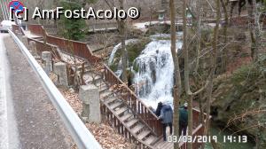 [P10] Cascada Bigăr.  » foto by ungureanica
 - 
<span class="allrVoted glyphicon glyphicon-heart hidden" id="av1058373"></span>
<a class="m-l-10 hidden" id="sv1058373" onclick="voting_Foto_DelVot(,1058373,17936)" role="button">șterge vot <span class="glyphicon glyphicon-remove"></span></a>
<a id="v91058373" class=" c-red"  onclick="voting_Foto_SetVot(1058373)" role="button"><span class="glyphicon glyphicon-heart-empty"></span> <b>LIKE</b> = Votează poza</a> <img class="hidden"  id="f1058373W9" src="/imagini/loader.gif" border="0" /><span class="AjErrMes hidden" id="e1058373ErM"></span>