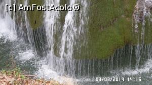 [P12] Cascada Bigăr.  » foto by ungureanica
 - 
<span class="allrVoted glyphicon glyphicon-heart hidden" id="av1058375"></span>
<a class="m-l-10 hidden" id="sv1058375" onclick="voting_Foto_DelVot(,1058375,17936)" role="button">șterge vot <span class="glyphicon glyphicon-remove"></span></a>
<a id="v91058375" class=" c-red"  onclick="voting_Foto_SetVot(1058375)" role="button"><span class="glyphicon glyphicon-heart-empty"></span> <b>LIKE</b> = Votează poza</a> <img class="hidden"  id="f1058375W9" src="/imagini/loader.gif" border="0" /><span class="AjErrMes hidden" id="e1058375ErM"></span>