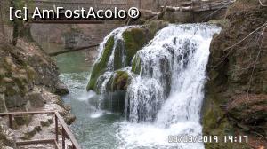 [P14] Cascada Bigăr.  » foto by ungureanica
 - 
<span class="allrVoted glyphicon glyphicon-heart hidden" id="av1058377"></span>
<a class="m-l-10 hidden" id="sv1058377" onclick="voting_Foto_DelVot(,1058377,17936)" role="button">șterge vot <span class="glyphicon glyphicon-remove"></span></a>
<a id="v91058377" class=" c-red"  onclick="voting_Foto_SetVot(1058377)" role="button"><span class="glyphicon glyphicon-heart-empty"></span> <b>LIKE</b> = Votează poza</a> <img class="hidden"  id="f1058377W9" src="/imagini/loader.gif" border="0" /><span class="AjErrMes hidden" id="e1058377ErM"></span>