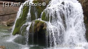 [P15] Cascada Bigăr.  » foto by ungureanica
 - 
<span class="allrVoted glyphicon glyphicon-heart hidden" id="av1058378"></span>
<a class="m-l-10 hidden" id="sv1058378" onclick="voting_Foto_DelVot(,1058378,17936)" role="button">șterge vot <span class="glyphicon glyphicon-remove"></span></a>
<a id="v91058378" class=" c-red"  onclick="voting_Foto_SetVot(1058378)" role="button"><span class="glyphicon glyphicon-heart-empty"></span> <b>LIKE</b> = Votează poza</a> <img class="hidden"  id="f1058378W9" src="/imagini/loader.gif" border="0" /><span class="AjErrMes hidden" id="e1058378ErM"></span>