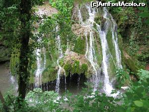 [P02] cascada vazuta de sus » foto by paulcta
 - 
<span class="allrVoted glyphicon glyphicon-heart hidden" id="av624762"></span>
<a class="m-l-10 hidden" id="sv624762" onclick="voting_Foto_DelVot(,624762,17936)" role="button">șterge vot <span class="glyphicon glyphicon-remove"></span></a>
<a id="v9624762" class=" c-red"  onclick="voting_Foto_SetVot(624762)" role="button"><span class="glyphicon glyphicon-heart-empty"></span> <b>LIKE</b> = Votează poza</a> <img class="hidden"  id="f624762W9" src="/imagini/loader.gif" border="0" /><span class="AjErrMes hidden" id="e624762ErM"></span>