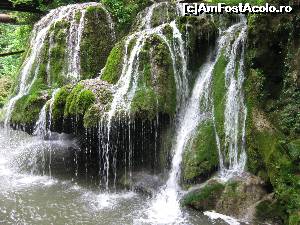 [P03] Cascada vazuta de jos » foto by paulcta
 - 
<span class="allrVoted glyphicon glyphicon-heart hidden" id="av624763"></span>
<a class="m-l-10 hidden" id="sv624763" onclick="voting_Foto_DelVot(,624763,17936)" role="button">șterge vot <span class="glyphicon glyphicon-remove"></span></a>
<a id="v9624763" class=" c-red"  onclick="voting_Foto_SetVot(624763)" role="button"><span class="glyphicon glyphicon-heart-empty"></span> <b>LIKE</b> = Votează poza</a> <img class="hidden"  id="f624763W9" src="/imagini/loader.gif" border="0" /><span class="AjErrMes hidden" id="e624763ErM"></span>