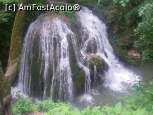 [P01] Cascada Bigar » foto by mugur007
 - 
<span class="allrVoted glyphicon glyphicon-heart hidden" id="av741696"></span>
<a class="m-l-10 hidden" id="sv741696" onclick="voting_Foto_DelVot(,741696,17936)" role="button">șterge vot <span class="glyphicon glyphicon-remove"></span></a>
<a id="v9741696" class=" c-red"  onclick="voting_Foto_SetVot(741696)" role="button"><span class="glyphicon glyphicon-heart-empty"></span> <b>LIKE</b> = Votează poza</a> <img class="hidden"  id="f741696W9" src="/imagini/loader.gif" border="0" /><span class="AjErrMes hidden" id="e741696ErM"></span>