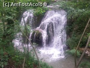 [P02] Cascada Bigar » foto by mugur007
 - 
<span class="allrVoted glyphicon glyphicon-heart hidden" id="av741697"></span>
<a class="m-l-10 hidden" id="sv741697" onclick="voting_Foto_DelVot(,741697,17936)" role="button">șterge vot <span class="glyphicon glyphicon-remove"></span></a>
<a id="v9741697" class=" c-red"  onclick="voting_Foto_SetVot(741697)" role="button"><span class="glyphicon glyphicon-heart-empty"></span> <b>LIKE</b> = Votează poza</a> <img class="hidden"  id="f741697W9" src="/imagini/loader.gif" border="0" /><span class="AjErrMes hidden" id="e741697ErM"></span>