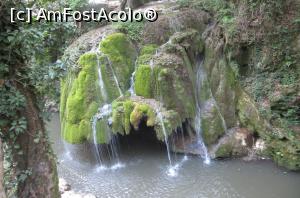 [P02] Cascada Bigar, aşa cum am văzut-o eu » foto by Michi
 - 
<span class="allrVoted glyphicon glyphicon-heart hidden" id="av1032411"></span>
<a class="m-l-10 hidden" id="sv1032411" onclick="voting_Foto_DelVot(,1032411,17936)" role="button">șterge vot <span class="glyphicon glyphicon-remove"></span></a>
<a id="v91032411" class=" c-red"  onclick="voting_Foto_SetVot(1032411)" role="button"><span class="glyphicon glyphicon-heart-empty"></span> <b>LIKE</b> = Votează poza</a> <img class="hidden"  id="f1032411W9" src="/imagini/loader.gif" border="0" /><span class="AjErrMes hidden" id="e1032411ErM"></span>