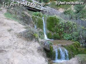[P25] Cascada Pisoaia » foto by Michi
 - 
<span class="allrVoted glyphicon glyphicon-heart hidden" id="av1032455"></span>
<a class="m-l-10 hidden" id="sv1032455" onclick="voting_Foto_DelVot(,1032455,17936)" role="button">șterge vot <span class="glyphicon glyphicon-remove"></span></a>
<a id="v91032455" class=" c-red"  onclick="voting_Foto_SetVot(1032455)" role="button"><span class="glyphicon glyphicon-heart-empty"></span> <b>LIKE</b> = Votează poza</a> <img class="hidden"  id="f1032455W9" src="/imagini/loader.gif" border="0" /><span class="AjErrMes hidden" id="e1032455ErM"></span>