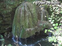 [P04] Cascada Bigăr » foto by turist.real
 - 
<span class="allrVoted glyphicon glyphicon-heart hidden" id="av192453"></span>
<a class="m-l-10 hidden" id="sv192453" onclick="voting_Foto_DelVot(,192453,17936)" role="button">șterge vot <span class="glyphicon glyphicon-remove"></span></a>
<a id="v9192453" class=" c-red"  onclick="voting_Foto_SetVot(192453)" role="button"><span class="glyphicon glyphicon-heart-empty"></span> <b>LIKE</b> = Votează poza</a> <img class="hidden"  id="f192453W9" src="/imagini/loader.gif" border="0" /><span class="AjErrMes hidden" id="e192453ErM"></span>
