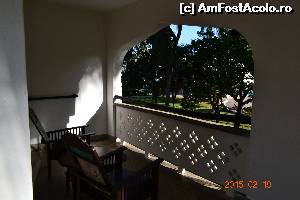 [P02] Balconul » foto by Kyandra
 - 
<span class="allrVoted glyphicon glyphicon-heart hidden" id="av601038"></span>
<a class="m-l-10 hidden" id="sv601038" onclick="voting_Foto_DelVot(,601038,17947)" role="button">șterge vot <span class="glyphicon glyphicon-remove"></span></a>
<a id="v9601038" class=" c-red"  onclick="voting_Foto_SetVot(601038)" role="button"><span class="glyphicon glyphicon-heart-empty"></span> <b>LIKE</b> = Votează poza</a> <img class="hidden"  id="f601038W9" src="/imagini/loader.gif" border="0" /><span class="AjErrMes hidden" id="e601038ErM"></span>