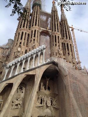 [P04] Vesnica, minunata, magnifica Sagrada Familia » foto by adynutza26
 - 
<span class="allrVoted glyphicon glyphicon-heart hidden" id="av590321"></span>
<a class="m-l-10 hidden" id="sv590321" onclick="voting_Foto_DelVot(,590321,17949)" role="button">șterge vot <span class="glyphicon glyphicon-remove"></span></a>
<a id="v9590321" class=" c-red"  onclick="voting_Foto_SetVot(590321)" role="button"><span class="glyphicon glyphicon-heart-empty"></span> <b>LIKE</b> = Votează poza</a> <img class="hidden"  id="f590321W9" src="/imagini/loader.gif" border="0" /><span class="AjErrMes hidden" id="e590321ErM"></span>