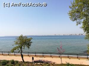 [P05] Marea și faleza de la Riu » foto by antheos
 - 
<span class="allrVoted glyphicon glyphicon-heart hidden" id="av851486"></span>
<a class="m-l-10 hidden" id="sv851486" onclick="voting_Foto_DelVot(,851486,17951)" role="button">șterge vot <span class="glyphicon glyphicon-remove"></span></a>
<a id="v9851486" class=" c-red"  onclick="voting_Foto_SetVot(851486)" role="button"><span class="glyphicon glyphicon-heart-empty"></span> <b>LIKE</b> = Votează poza</a> <img class="hidden"  id="f851486W9" src="/imagini/loader.gif" border="0" /><span class="AjErrMes hidden" id="e851486ErM"></span>