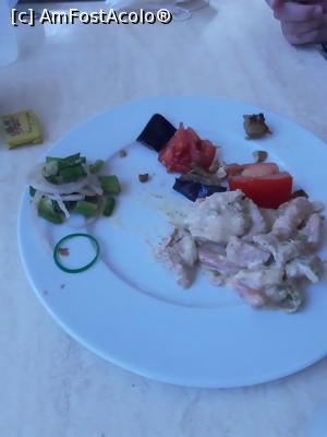 [P02] Elastic in mancare... » foto by Dragu17
 - 
<span class="allrVoted glyphicon glyphicon-heart hidden" id="av1175136"></span>
<a class="m-l-10 hidden" id="sv1175136" onclick="voting_Foto_DelVot(,1175136,17951)" role="button">șterge vot <span class="glyphicon glyphicon-remove"></span></a>
<a id="v91175136" class=" c-red"  onclick="voting_Foto_SetVot(1175136)" role="button"><span class="glyphicon glyphicon-heart-empty"></span> <b>LIKE</b> = Votează poza</a> <img class="hidden"  id="f1175136W9" src="/imagini/loader.gif" border="0" /><span class="AjErrMes hidden" id="e1175136ErM"></span>