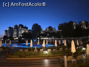 [P08]  -- <small>// FĂRĂ DESCRIERE</small> » foto by Ilie25
 - 
<span class="allrVoted glyphicon glyphicon-heart hidden" id="av1525901"></span>
<a class="m-l-10 hidden" id="sv1525901" onclick="voting_Foto_DelVot(,1525901,17951)" role="button">șterge vot <span class="glyphicon glyphicon-remove"></span></a>
<a id="v91525901" class=" c-red"  onclick="voting_Foto_SetVot(1525901)" role="button"><span class="glyphicon glyphicon-heart-empty"></span> <b>LIKE</b> = Votează poza</a> <img class="hidden"  id="f1525901W9" src="/imagini/loader.gif" border="0" /><span class="AjErrMes hidden" id="e1525901ErM"></span>