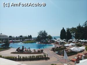 [P78] Piscina de jos - lângă Tides » foto by Green🦋
 - 
<span class="allrVoted glyphicon glyphicon-heart hidden" id="av1385548"></span>
<a class="m-l-10 hidden" id="sv1385548" onclick="voting_Foto_DelVot(,1385548,17951)" role="button">șterge vot <span class="glyphicon glyphicon-remove"></span></a>
<a id="v91385548" class=" c-red"  onclick="voting_Foto_SetVot(1385548)" role="button"><span class="glyphicon glyphicon-heart-empty"></span> <b>LIKE</b> = Votează poza</a> <img class="hidden"  id="f1385548W9" src="/imagini/loader.gif" border="0" /><span class="AjErrMes hidden" id="e1385548ErM"></span>