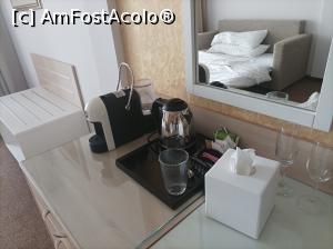 [P08] Setul de ceai și cafea » foto by Green🦋
 - 
<span class="allrVoted glyphicon glyphicon-heart hidden" id="av1385456"></span>
<a class="m-l-10 hidden" id="sv1385456" onclick="voting_Foto_DelVot(,1385456,17951)" role="button">șterge vot <span class="glyphicon glyphicon-remove"></span></a>
<a id="v91385456" class=" c-red"  onclick="voting_Foto_SetVot(1385456)" role="button"><span class="glyphicon glyphicon-heart-empty"></span> <b>LIKE</b> = Votează poza</a> <img class="hidden"  id="f1385456W9" src="/imagini/loader.gif" border="0" /><span class="AjErrMes hidden" id="e1385456ErM"></span>