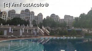 [P01] Riu Helios Paradise - ora 6 dimineata. Latura dinspre mare.  » foto by doarcristi
 - 
<span class="allrVoted glyphicon glyphicon-heart hidden" id="av885477"></span>
<a class="m-l-10 hidden" id="sv885477" onclick="voting_Foto_DelVot(,885477,17951)" role="button">șterge vot <span class="glyphicon glyphicon-remove"></span></a>
<a id="v9885477" class=" c-red"  onclick="voting_Foto_SetVot(885477)" role="button"><span class="glyphicon glyphicon-heart-empty"></span> <b>LIKE</b> = Votează poza</a> <img class="hidden"  id="f885477W9" src="/imagini/loader.gif" border="0" /><span class="AjErrMes hidden" id="e885477ErM"></span>