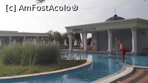 [P02] Sirena Pool Bar, locul preferat in dupa amiezile fierbinti de grupuri vesele de turisti.  » foto by doarcristi
 - 
<span class="allrVoted glyphicon glyphicon-heart hidden" id="av885480"></span>
<a class="m-l-10 hidden" id="sv885480" onclick="voting_Foto_DelVot(,885480,17951)" role="button">șterge vot <span class="glyphicon glyphicon-remove"></span></a>
<a id="v9885480" class=" c-red"  onclick="voting_Foto_SetVot(885480)" role="button"><span class="glyphicon glyphicon-heart-empty"></span> <b>LIKE</b> = Votează poza</a> <img class="hidden"  id="f885480W9" src="/imagini/loader.gif" border="0" /><span class="AjErrMes hidden" id="e885480ErM"></span>