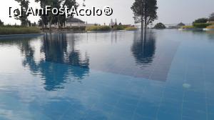 [P04] piscinele cu apa foarte curata, design reusit, multe plante ornamentale.  » foto by doarcristi
 - 
<span class="allrVoted glyphicon glyphicon-heart hidden" id="av885482"></span>
<a class="m-l-10 hidden" id="sv885482" onclick="voting_Foto_DelVot(,885482,17951)" role="button">șterge vot <span class="glyphicon glyphicon-remove"></span></a>
<a id="v9885482" class=" c-red"  onclick="voting_Foto_SetVot(885482)" role="button"><span class="glyphicon glyphicon-heart-empty"></span> <b>LIKE</b> = Votează poza</a> <img class="hidden"  id="f885482W9" src="/imagini/loader.gif" border="0" /><span class="AjErrMes hidden" id="e885482ErM"></span>