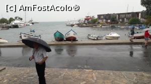 [P08] nesebar cu stropi de ploaie » foto by doarcristi
 - 
<span class="allrVoted glyphicon glyphicon-heart hidden" id="av885493"></span>
<a class="m-l-10 hidden" id="sv885493" onclick="voting_Foto_DelVot(,885493,17951)" role="button">șterge vot <span class="glyphicon glyphicon-remove"></span></a>
<a id="v9885493" class=" c-red"  onclick="voting_Foto_SetVot(885493)" role="button"><span class="glyphicon glyphicon-heart-empty"></span> <b>LIKE</b> = Votează poza</a> <img class="hidden"  id="f885493W9" src="/imagini/loader.gif" border="0" /><span class="AjErrMes hidden" id="e885493ErM"></span>