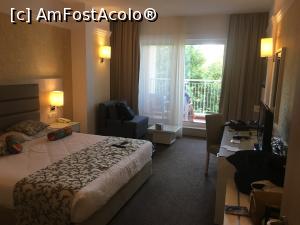 [P01]  -- <small>// FĂRĂ DESCRIERE</small> » foto by cilie
 - 
<span class="allrVoted glyphicon glyphicon-heart hidden" id="av891590"></span>
<a class="m-l-10 hidden" id="sv891590" onclick="voting_Foto_DelVot(,891590,17951)" role="button">șterge vot <span class="glyphicon glyphicon-remove"></span></a>
<a id="v9891590" class=" c-red"  onclick="voting_Foto_SetVot(891590)" role="button"><span class="glyphicon glyphicon-heart-empty"></span> <b>LIKE</b> = Votează poza</a> <img class="hidden"  id="f891590W9" src="/imagini/loader.gif" border="0" /><span class="AjErrMes hidden" id="e891590ErM"></span>