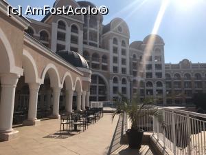 [P10]  -- <small>// FĂRĂ DESCRIERE</small> » foto by cilie
 - 
<span class="allrVoted glyphicon glyphicon-heart hidden" id="av891600"></span>
<a class="m-l-10 hidden" id="sv891600" onclick="voting_Foto_DelVot(,891600,17951)" role="button">șterge vot <span class="glyphicon glyphicon-remove"></span></a>
<a id="v9891600" class=" c-red"  onclick="voting_Foto_SetVot(891600)" role="button"><span class="glyphicon glyphicon-heart-empty"></span> <b>LIKE</b> = Votează poza</a> <img class="hidden"  id="f891600W9" src="/imagini/loader.gif" border="0" /><span class="AjErrMes hidden" id="e891600ErM"></span>