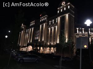 [P12]  -- <small>// FĂRĂ DESCRIERE</small> » foto by cilie
 - 
<span class="allrVoted glyphicon glyphicon-heart hidden" id="av891602"></span>
<a class="m-l-10 hidden" id="sv891602" onclick="voting_Foto_DelVot(,891602,17951)" role="button">șterge vot <span class="glyphicon glyphicon-remove"></span></a>
<a id="v9891602" class=" c-red"  onclick="voting_Foto_SetVot(891602)" role="button"><span class="glyphicon glyphicon-heart-empty"></span> <b>LIKE</b> = Votează poza</a> <img class="hidden"  id="f891602W9" src="/imagini/loader.gif" border="0" /><span class="AjErrMes hidden" id="e891602ErM"></span>