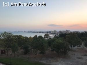 [P13]  -- <small>// FĂRĂ DESCRIERE</small> » foto by cilie
 - 
<span class="allrVoted glyphicon glyphicon-heart hidden" id="av891603"></span>
<a class="m-l-10 hidden" id="sv891603" onclick="voting_Foto_DelVot(,891603,17951)" role="button">șterge vot <span class="glyphicon glyphicon-remove"></span></a>
<a id="v9891603" class=" c-red"  onclick="voting_Foto_SetVot(891603)" role="button"><span class="glyphicon glyphicon-heart-empty"></span> <b>LIKE</b> = Votează poza</a> <img class="hidden"  id="f891603W9" src="/imagini/loader.gif" border="0" /><span class="AjErrMes hidden" id="e891603ErM"></span>