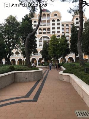 [P15]  -- <small>// FĂRĂ DESCRIERE</small> » foto by cilie
 - 
<span class="allrVoted glyphicon glyphicon-heart hidden" id="av891605"></span>
<a class="m-l-10 hidden" id="sv891605" onclick="voting_Foto_DelVot(,891605,17951)" role="button">șterge vot <span class="glyphicon glyphicon-remove"></span></a>
<a id="v9891605" class=" c-red"  onclick="voting_Foto_SetVot(891605)" role="button"><span class="glyphicon glyphicon-heart-empty"></span> <b>LIKE</b> = Votează poza</a> <img class="hidden"  id="f891605W9" src="/imagini/loader.gif" border="0" /><span class="AjErrMes hidden" id="e891605ErM"></span>