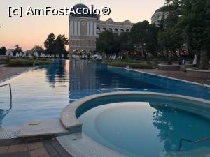 [P16]  -- <small>// FĂRĂ DESCRIERE</small> » foto by cilie
 - 
<span class="allrVoted glyphicon glyphicon-heart hidden" id="av891606"></span>
<a class="m-l-10 hidden" id="sv891606" onclick="voting_Foto_DelVot(,891606,17951)" role="button">șterge vot <span class="glyphicon glyphicon-remove"></span></a>
<a id="v9891606" class=" c-red"  onclick="voting_Foto_SetVot(891606)" role="button"><span class="glyphicon glyphicon-heart-empty"></span> <b>LIKE</b> = Votează poza</a> <img class="hidden"  id="f891606W9" src="/imagini/loader.gif" border="0" /><span class="AjErrMes hidden" id="e891606ErM"></span>