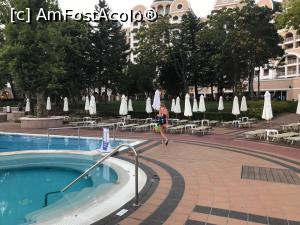 [P17]  -- <small>// FĂRĂ DESCRIERE</small> » foto by cilie
 - 
<span class="allrVoted glyphicon glyphicon-heart hidden" id="av891607"></span>
<a class="m-l-10 hidden" id="sv891607" onclick="voting_Foto_DelVot(,891607,17951)" role="button">șterge vot <span class="glyphicon glyphicon-remove"></span></a>
<a id="v9891607" class=" c-red"  onclick="voting_Foto_SetVot(891607)" role="button"><span class="glyphicon glyphicon-heart-empty"></span> <b>LIKE</b> = Votează poza</a> <img class="hidden"  id="f891607W9" src="/imagini/loader.gif" border="0" /><span class="AjErrMes hidden" id="e891607ErM"></span>