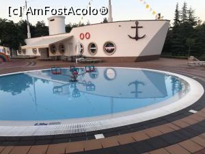 [P18]  -- <small>// FĂRĂ DESCRIERE</small> » foto by cilie
 - 
<span class="allrVoted glyphicon glyphicon-heart hidden" id="av891608"></span>
<a class="m-l-10 hidden" id="sv891608" onclick="voting_Foto_DelVot(,891608,17951)" role="button">șterge vot <span class="glyphicon glyphicon-remove"></span></a>
<a id="v9891608" class=" c-red"  onclick="voting_Foto_SetVot(891608)" role="button"><span class="glyphicon glyphicon-heart-empty"></span> <b>LIKE</b> = Votează poza</a> <img class="hidden"  id="f891608W9" src="/imagini/loader.gif" border="0" /><span class="AjErrMes hidden" id="e891608ErM"></span>