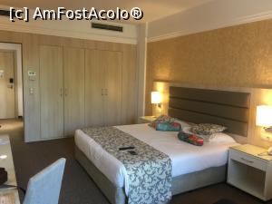 [P02] camera » foto by cilie
 - 
<span class="allrVoted glyphicon glyphicon-heart hidden" id="av891591"></span>
<a class="m-l-10 hidden" id="sv891591" onclick="voting_Foto_DelVot(,891591,17951)" role="button">șterge vot <span class="glyphicon glyphicon-remove"></span></a>
<a id="v9891591" class=" c-red"  onclick="voting_Foto_SetVot(891591)" role="button"><span class="glyphicon glyphicon-heart-empty"></span> <b>LIKE</b> = Votează poza</a> <img class="hidden"  id="f891591W9" src="/imagini/loader.gif" border="0" /><span class="AjErrMes hidden" id="e891591ErM"></span>