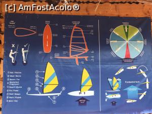 [P20]  -- <small>// FĂRĂ DESCRIERE</small> » foto by cilie
 - 
<span class="allrVoted glyphicon glyphicon-heart hidden" id="av891610"></span>
<a class="m-l-10 hidden" id="sv891610" onclick="voting_Foto_DelVot(,891610,17951)" role="button">șterge vot <span class="glyphicon glyphicon-remove"></span></a>
<a id="v9891610" class=" c-red"  onclick="voting_Foto_SetVot(891610)" role="button"><span class="glyphicon glyphicon-heart-empty"></span> <b>LIKE</b> = Votează poza</a> <img class="hidden"  id="f891610W9" src="/imagini/loader.gif" border="0" /><span class="AjErrMes hidden" id="e891610ErM"></span>