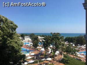 [P03] Asa se vedea marea de la camera ceam mai apropiata de mare » foto by cilie
 - 
<span class="allrVoted glyphicon glyphicon-heart hidden" id="av891592"></span>
<a class="m-l-10 hidden" id="sv891592" onclick="voting_Foto_DelVot(,891592,17951)" role="button">șterge vot <span class="glyphicon glyphicon-remove"></span></a>
<a id="v9891592" class=" c-red"  onclick="voting_Foto_SetVot(891592)" role="button"><span class="glyphicon glyphicon-heart-empty"></span> <b>LIKE</b> = Votează poza</a> <img class="hidden"  id="f891592W9" src="/imagini/loader.gif" border="0" /><span class="AjErrMes hidden" id="e891592ErM"></span>