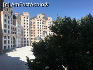 [P04]  -- <small>// FĂRĂ DESCRIERE</small> » foto by cilie
 - 
<span class="allrVoted glyphicon glyphicon-heart hidden" id="av891593"></span>
<a class="m-l-10 hidden" id="sv891593" onclick="voting_Foto_DelVot(,891593,17951)" role="button">șterge vot <span class="glyphicon glyphicon-remove"></span></a>
<a id="v9891593" class=" c-red"  onclick="voting_Foto_SetVot(891593)" role="button"><span class="glyphicon glyphicon-heart-empty"></span> <b>LIKE</b> = Votează poza</a> <img class="hidden"  id="f891593W9" src="/imagini/loader.gif" border="0" /><span class="AjErrMes hidden" id="e891593ErM"></span>