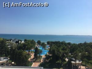 [P05] vedere de la etaj 5 - sea view :)  » foto by cilie
 - 
<span class="allrVoted glyphicon glyphicon-heart hidden" id="av891594"></span>
<a class="m-l-10 hidden" id="sv891594" onclick="voting_Foto_DelVot(,891594,17951)" role="button">șterge vot <span class="glyphicon glyphicon-remove"></span></a>
<a id="v9891594" class=" c-red"  onclick="voting_Foto_SetVot(891594)" role="button"><span class="glyphicon glyphicon-heart-empty"></span> <b>LIKE</b> = Votează poza</a> <img class="hidden"  id="f891594W9" src="/imagini/loader.gif" border="0" /><span class="AjErrMes hidden" id="e891594ErM"></span>