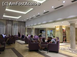 [P06] zona relaxare » foto by cilie
 - 
<span class="allrVoted glyphicon glyphicon-heart hidden" id="av891595"></span>
<a class="m-l-10 hidden" id="sv891595" onclick="voting_Foto_DelVot(,891595,17951)" role="button">șterge vot <span class="glyphicon glyphicon-remove"></span></a>
<a id="v9891595" class=" c-red"  onclick="voting_Foto_SetVot(891595)" role="button"><span class="glyphicon glyphicon-heart-empty"></span> <b>LIKE</b> = Votează poza</a> <img class="hidden"  id="f891595W9" src="/imagini/loader.gif" border="0" /><span class="AjErrMes hidden" id="e891595ErM"></span>