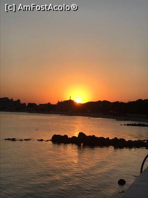 [P09] apus » foto by cilie
 - 
<span class="allrVoted glyphicon glyphicon-heart hidden" id="av891599"></span>
<a class="m-l-10 hidden" id="sv891599" onclick="voting_Foto_DelVot(,891599,17951)" role="button">șterge vot <span class="glyphicon glyphicon-remove"></span></a>
<a id="v9891599" class=" c-red"  onclick="voting_Foto_SetVot(891599)" role="button"><span class="glyphicon glyphicon-heart-empty"></span> <b>LIKE</b> = Votează poza</a> <img class="hidden"  id="f891599W9" src="/imagini/loader.gif" border="0" /><span class="AjErrMes hidden" id="e891599ErM"></span>