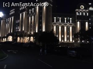 [P01]  -- <small>// FĂRĂ DESCRIERE</small> » foto by Lili80
 - 
<span class="allrVoted glyphicon glyphicon-heart hidden" id="av895788"></span>
<a class="m-l-10 hidden" id="sv895788" onclick="voting_Foto_DelVot(,895788,17951)" role="button">șterge vot <span class="glyphicon glyphicon-remove"></span></a>
<a id="v9895788" class=" c-red"  onclick="voting_Foto_SetVot(895788)" role="button"><span class="glyphicon glyphicon-heart-empty"></span> <b>LIKE</b> = Votează poza</a> <img class="hidden"  id="f895788W9" src="/imagini/loader.gif" border="0" /><span class="AjErrMes hidden" id="e895788ErM"></span>