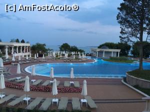 [P02]  -- <small>// FĂRĂ DESCRIERE</small> » foto by Lili80
 - 
<span class="allrVoted glyphicon glyphicon-heart hidden" id="av895789"></span>
<a class="m-l-10 hidden" id="sv895789" onclick="voting_Foto_DelVot(,895789,17951)" role="button">șterge vot <span class="glyphicon glyphicon-remove"></span></a>
<a id="v9895789" class=" c-red"  onclick="voting_Foto_SetVot(895789)" role="button"><span class="glyphicon glyphicon-heart-empty"></span> <b>LIKE</b> = Votează poza</a> <img class="hidden"  id="f895789W9" src="/imagini/loader.gif" border="0" /><span class="AjErrMes hidden" id="e895789ErM"></span>