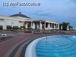 [P03]  -- <small>// FĂRĂ DESCRIERE</small> » foto by Lili80
 - 
<span class="allrVoted glyphicon glyphicon-heart hidden" id="av895790"></span>
<a class="m-l-10 hidden" id="sv895790" onclick="voting_Foto_DelVot(,895790,17951)" role="button">șterge vot <span class="glyphicon glyphicon-remove"></span></a>
<a id="v9895790" class=" c-red"  onclick="voting_Foto_SetVot(895790)" role="button"><span class="glyphicon glyphicon-heart-empty"></span> <b>LIKE</b> = Votează poza</a> <img class="hidden"  id="f895790W9" src="/imagini/loader.gif" border="0" /><span class="AjErrMes hidden" id="e895790ErM"></span>