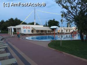 [P04]  -- <small>// FĂRĂ DESCRIERE</small> » foto by Lili80
 - 
<span class="allrVoted glyphicon glyphicon-heart hidden" id="av895791"></span>
<a class="m-l-10 hidden" id="sv895791" onclick="voting_Foto_DelVot(,895791,17951)" role="button">șterge vot <span class="glyphicon glyphicon-remove"></span></a>
<a id="v9895791" class=" c-red"  onclick="voting_Foto_SetVot(895791)" role="button"><span class="glyphicon glyphicon-heart-empty"></span> <b>LIKE</b> = Votează poza</a> <img class="hidden"  id="f895791W9" src="/imagini/loader.gif" border="0" /><span class="AjErrMes hidden" id="e895791ErM"></span>