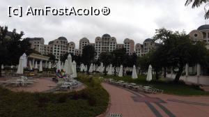 [P05]  -- <small>// FĂRĂ DESCRIERE</small> » foto by Lili80
 - 
<span class="allrVoted glyphicon glyphicon-heart hidden" id="av895792"></span>
<a class="m-l-10 hidden" id="sv895792" onclick="voting_Foto_DelVot(,895792,17951)" role="button">șterge vot <span class="glyphicon glyphicon-remove"></span></a>
<a id="v9895792" class=" c-red"  onclick="voting_Foto_SetVot(895792)" role="button"><span class="glyphicon glyphicon-heart-empty"></span> <b>LIKE</b> = Votează poza</a> <img class="hidden"  id="f895792W9" src="/imagini/loader.gif" border="0" /><span class="AjErrMes hidden" id="e895792ErM"></span>