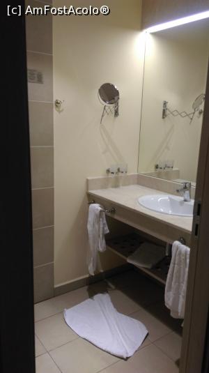 [P06]  -- <small>// FĂRĂ DESCRIERE</small> » foto by Lili80
 - 
<span class="allrVoted glyphicon glyphicon-heart hidden" id="av895793"></span>
<a class="m-l-10 hidden" id="sv895793" onclick="voting_Foto_DelVot(,895793,17951)" role="button">șterge vot <span class="glyphicon glyphicon-remove"></span></a>
<a id="v9895793" class=" c-red"  onclick="voting_Foto_SetVot(895793)" role="button"><span class="glyphicon glyphicon-heart-empty"></span> <b>LIKE</b> = Votează poza</a> <img class="hidden"  id="f895793W9" src="/imagini/loader.gif" border="0" /><span class="AjErrMes hidden" id="e895793ErM"></span>