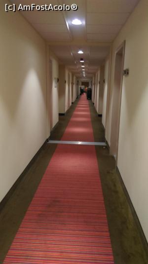 [P07]  -- <small>// FĂRĂ DESCRIERE</small> » foto by Lili80
 - 
<span class="allrVoted glyphicon glyphicon-heart hidden" id="av895794"></span>
<a class="m-l-10 hidden" id="sv895794" onclick="voting_Foto_DelVot(,895794,17951)" role="button">șterge vot <span class="glyphicon glyphicon-remove"></span></a>
<a id="v9895794" class=" c-red"  onclick="voting_Foto_SetVot(895794)" role="button"><span class="glyphicon glyphicon-heart-empty"></span> <b>LIKE</b> = Votează poza</a> <img class="hidden"  id="f895794W9" src="/imagini/loader.gif" border="0" /><span class="AjErrMes hidden" id="e895794ErM"></span>