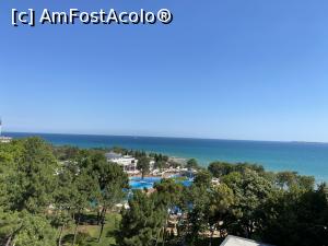 [P05] Privelistea din balcon » foto by Simoch
 - 
<span class="allrVoted glyphicon glyphicon-heart hidden" id="av1174202"></span>
<a class="m-l-10 hidden" id="sv1174202" onclick="voting_Foto_DelVot(,1174202,17951)" role="button">șterge vot <span class="glyphicon glyphicon-remove"></span></a>
<a id="v91174202" class=" c-red"  onclick="voting_Foto_SetVot(1174202)" role="button"><span class="glyphicon glyphicon-heart-empty"></span> <b>LIKE</b> = Votează poza</a> <img class="hidden"  id="f1174202W9" src="/imagini/loader.gif" border="0" /><span class="AjErrMes hidden" id="e1174202ErM"></span>