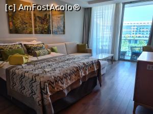 [P02] Una din camere,cealaltă în loc de canapea avea doar fotoliu. Se pot găsi poze pe net cu tipul de cameră și compartimentarea. » foto by Alex.dr
 - 
<span class="allrVoted glyphicon glyphicon-heart hidden" id="av1253484"></span>
<a class="m-l-10 hidden" id="sv1253484" onclick="voting_Foto_DelVot(,1253484,17952)" role="button">șterge vot <span class="glyphicon glyphicon-remove"></span></a>
<a id="v91253484" class=" c-red"  onclick="voting_Foto_SetVot(1253484)" role="button"><span class="glyphicon glyphicon-heart-empty"></span> <b>LIKE</b> = Votează poza</a> <img class="hidden"  id="f1253484W9" src="/imagini/loader.gif" border="0" /><span class="AjErrMes hidden" id="e1253484ErM"></span>