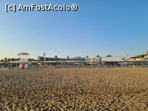 [P06] Vedere cu hotelul,de pe plajă. » foto by Alex.dr
 - 
<span class="allrVoted glyphicon glyphicon-heart hidden" id="av1253488"></span>
<a class="m-l-10 hidden" id="sv1253488" onclick="voting_Foto_DelVot(,1253488,17952)" role="button">șterge vot <span class="glyphicon glyphicon-remove"></span></a>
<a id="v91253488" class=" c-red"  onclick="voting_Foto_SetVot(1253488)" role="button"><span class="glyphicon glyphicon-heart-empty"></span> <b>LIKE</b> = Votează poza</a> <img class="hidden"  id="f1253488W9" src="/imagini/loader.gif" border="0" /><span class="AjErrMes hidden" id="e1253488ErM"></span>
